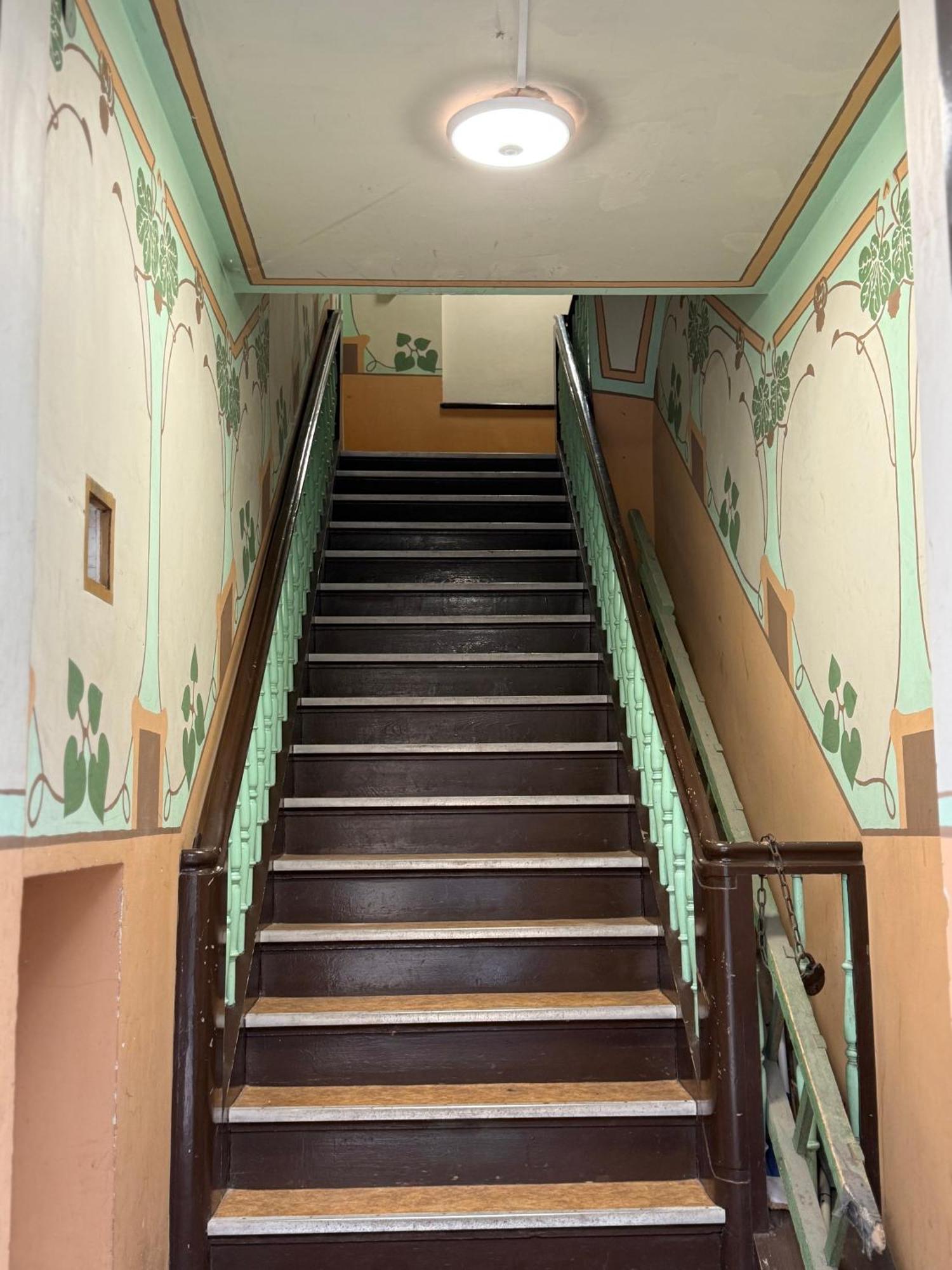 Lovely Two Bedroom In The Old Town Рига Екстериор снимка